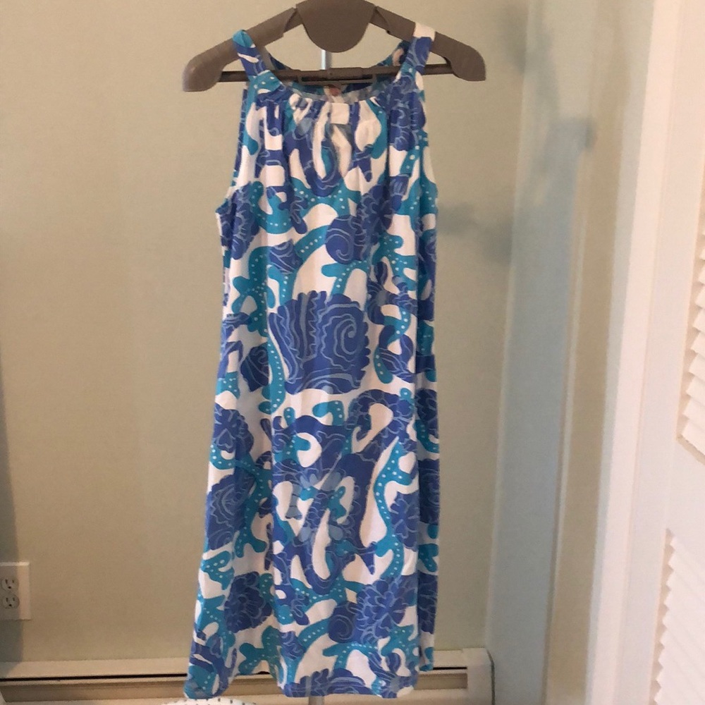 Clothes